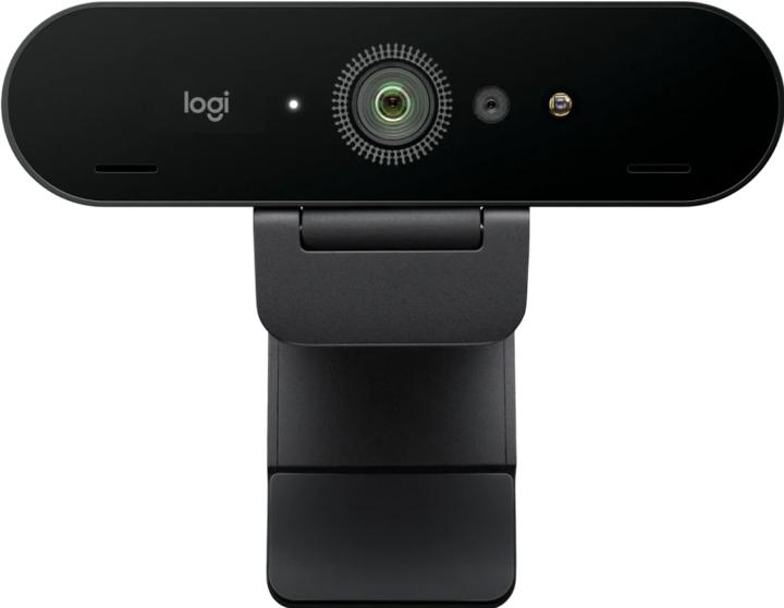 Image du produit Logitech Brio