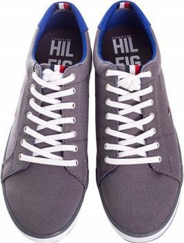 Produktbild Tommy Hilfiger Harlow (40)