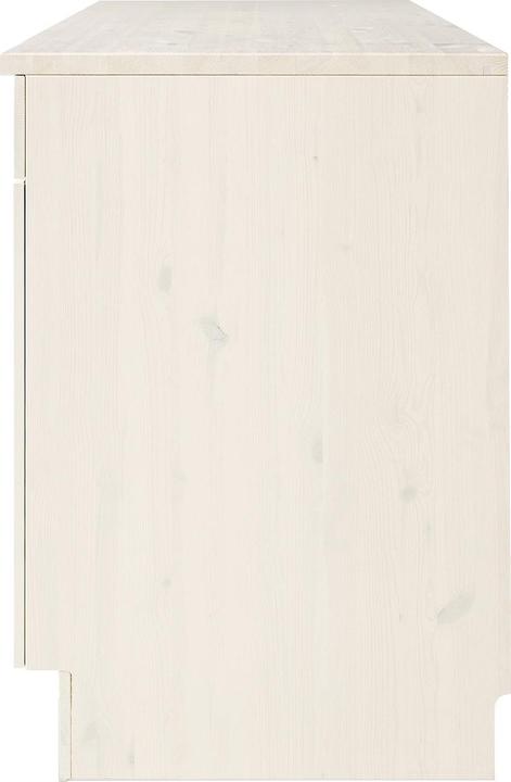 Image du produit Loft 24 Anita (100 x 60 x 85 cm)