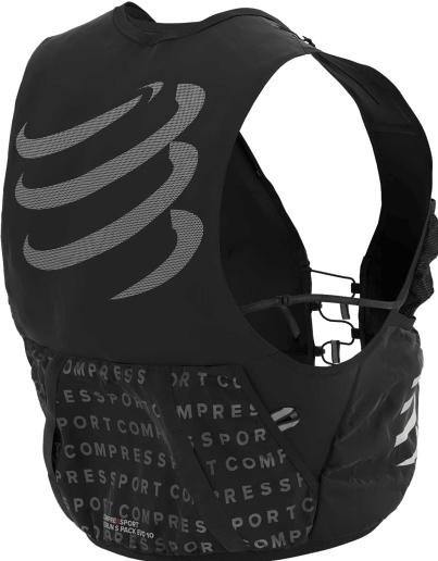 Image du produit Compressport UltRun Pack Evo 10 (10 l)