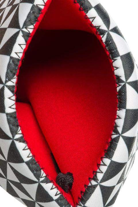 Produktbild Moha Küchenhandschuh (Neopren, Nylon)