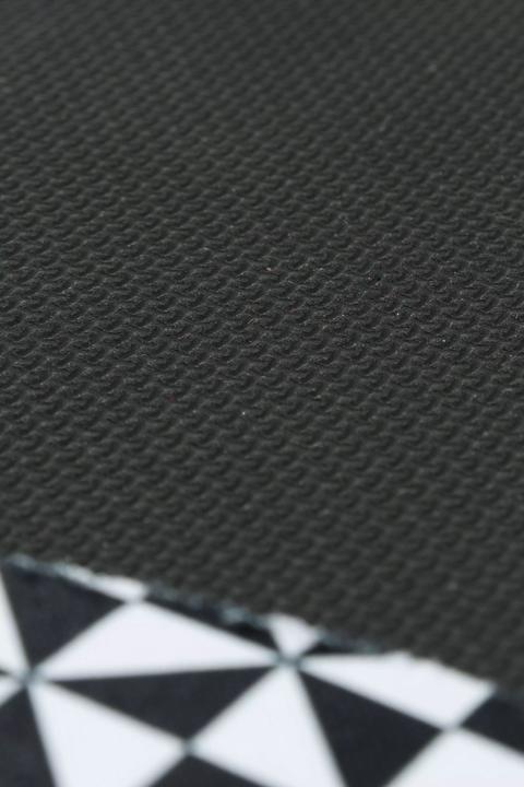 Produktbild Moha Küchenhandschuh (Neopren, Nylon)