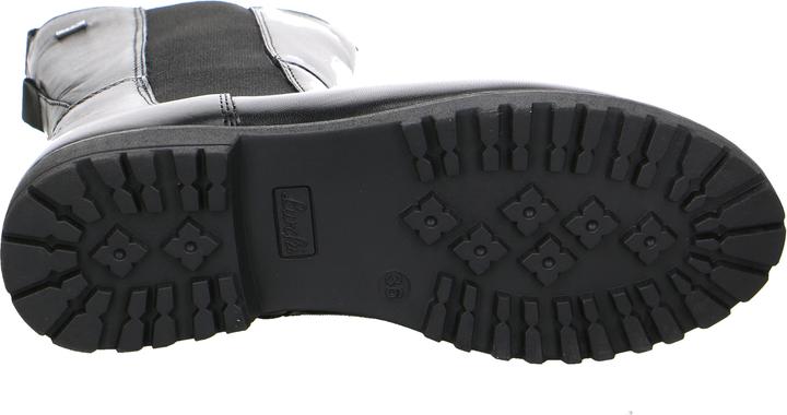 Actual product image Lurchi 84L9013004 (39)