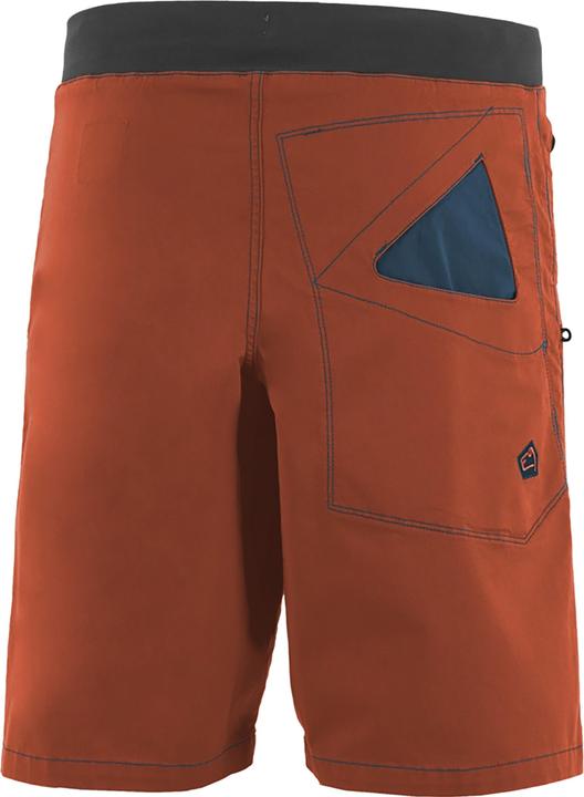 Produktbild E9 N 3angolo (L)