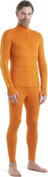 Productafbeelding Icebreaker ZoneKnit 260 (S)