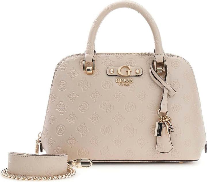 Immagine prodotto Guess Dita Dome Satchel Bag