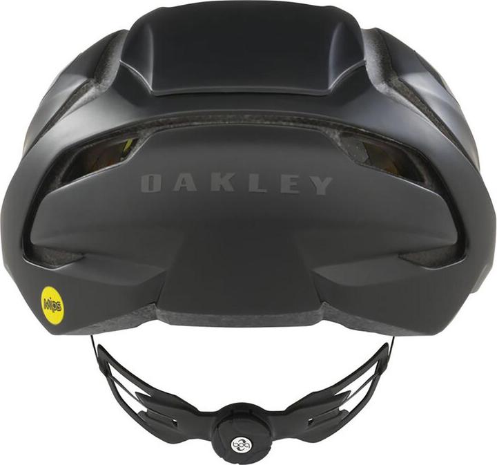 Immagine prodotto Oakley ARO5 (52 - 56 cm)