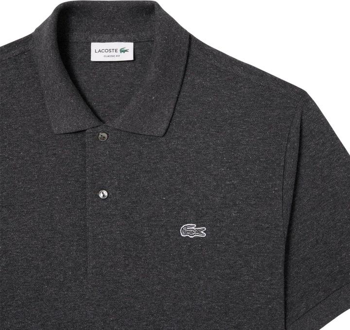 Immagine prodotto Lacoste L.12.12 Maglietta Polo Classico Uomo (M)