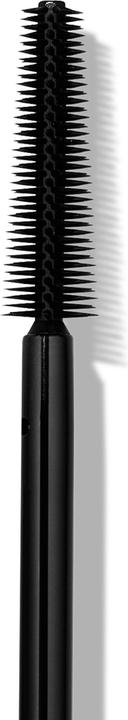 Immagine prodotto Sweed Nuvola (#000000 Nero)