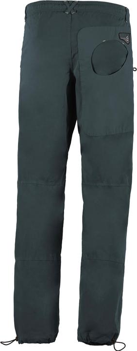 Produktbild E9 Blat 1 TT (S)