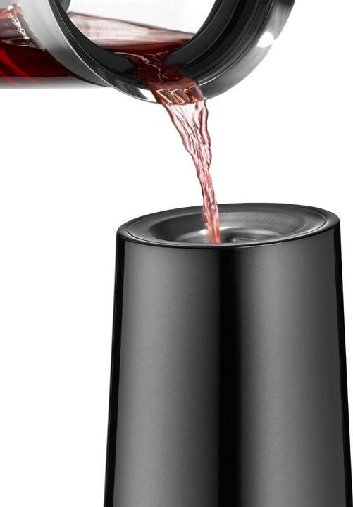 Produktbild WMF Kineo (1 l)