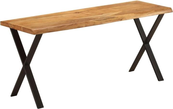 Actual product image vidaXL Zia (105 cm)