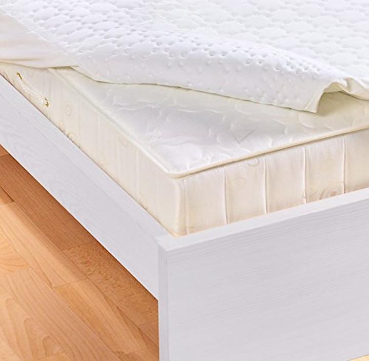 Produktbild Beurer UB 90 (150 x 80 cm)