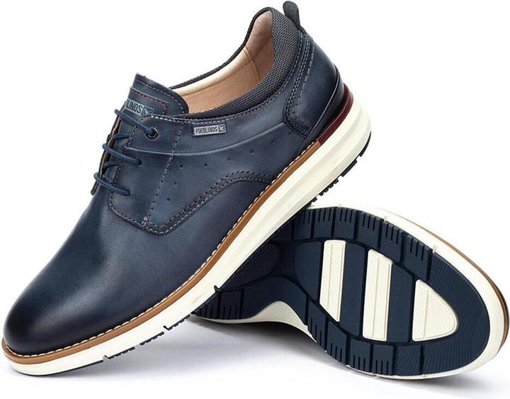 Image du produit Pikolinos Manacor (41)