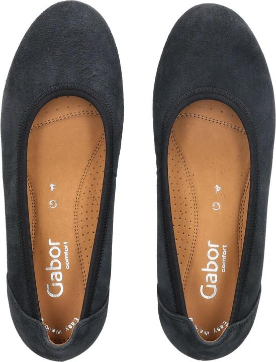 Produktbild Gabor Pumps 02.690.46 (39)