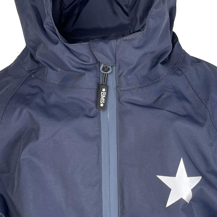 Immagine prodotto BMS Softlan (104)