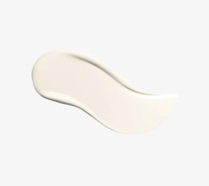 Produktbild Clarins Plus (Sonnencreme Gesicht, SPF 50, 30 ml, 56 g)
