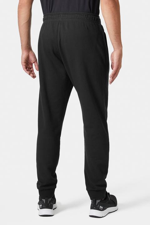 Immagine prodotto Helly Hansen Pantaloni Essenziali In Felpa (XL, XL)