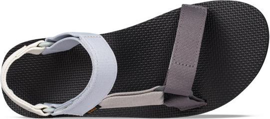 Actual product image Teva Original Universal (42)