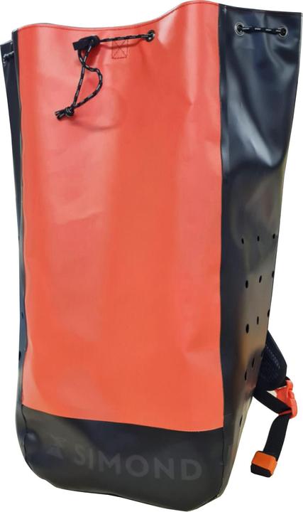 Image du produit Simond Mk (30 l)