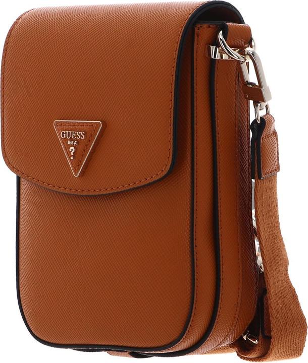Produktbild Guess Brynlee Mini Convertible Backpack