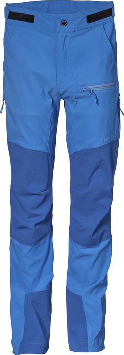 Actual product image Isbjörn Trapper II (158)