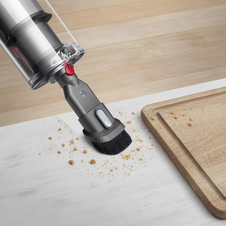 Produktbild Dyson V12 Origin