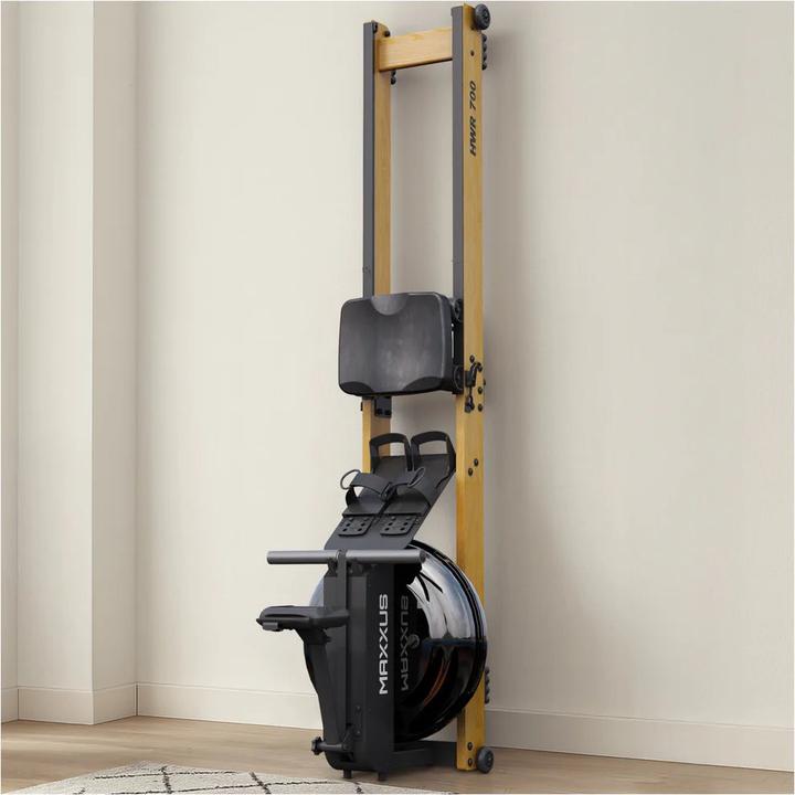 Immagine prodotto Maxxus Titolo predefinito