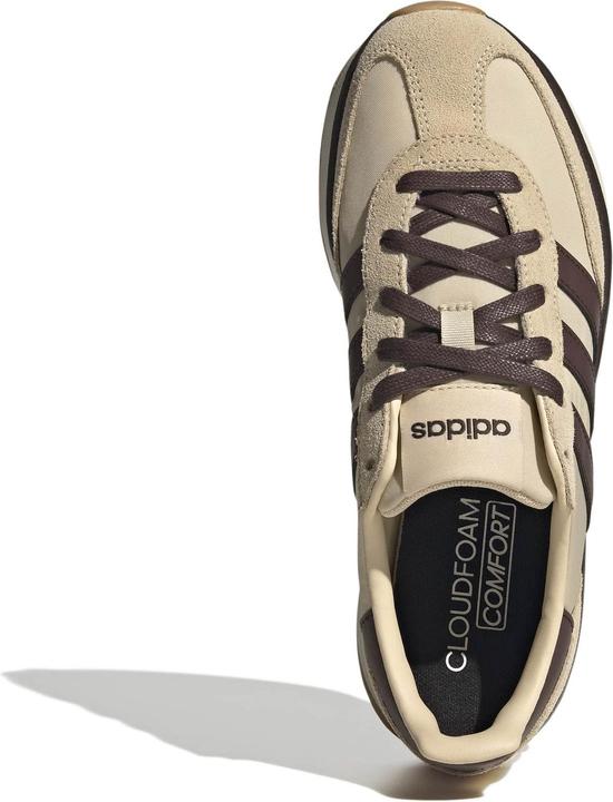 Actual product image Adidas 70s 2.0 (41 1/3)