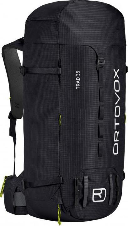 Ortovox Trad 35 (35 l)