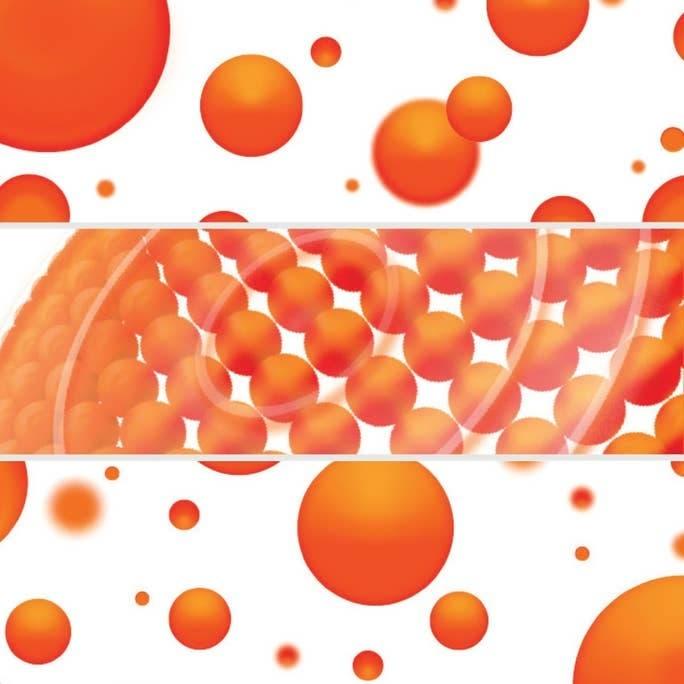 Immagine prodotto Zagg Casse-Cristallo (Apple iPhone 6, Apple iPhone 6s, Apple iPhone 7, Apple iPhone 8)