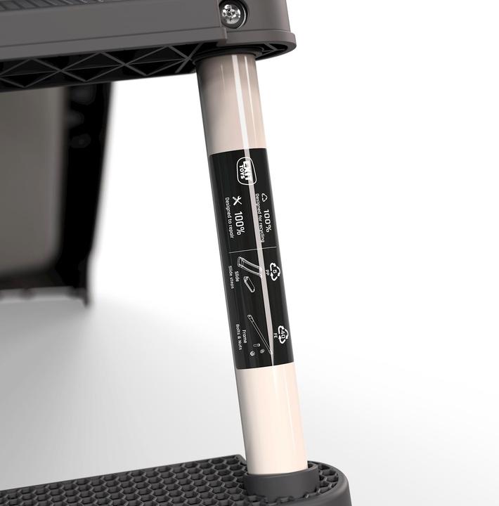 Actual product image Exit My first slide - pastel