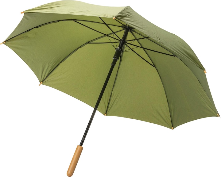 Vert