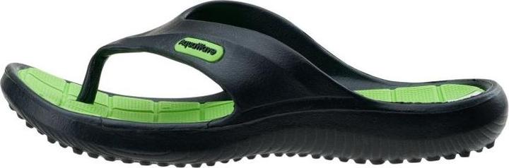 Actual product image Aquawave Ilamos Jr (28)