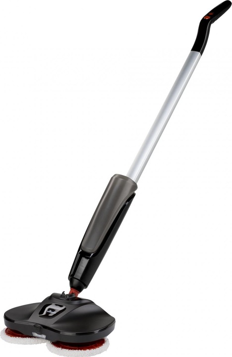 Actual product image Vileda Electric spray mop (1 pcs.)