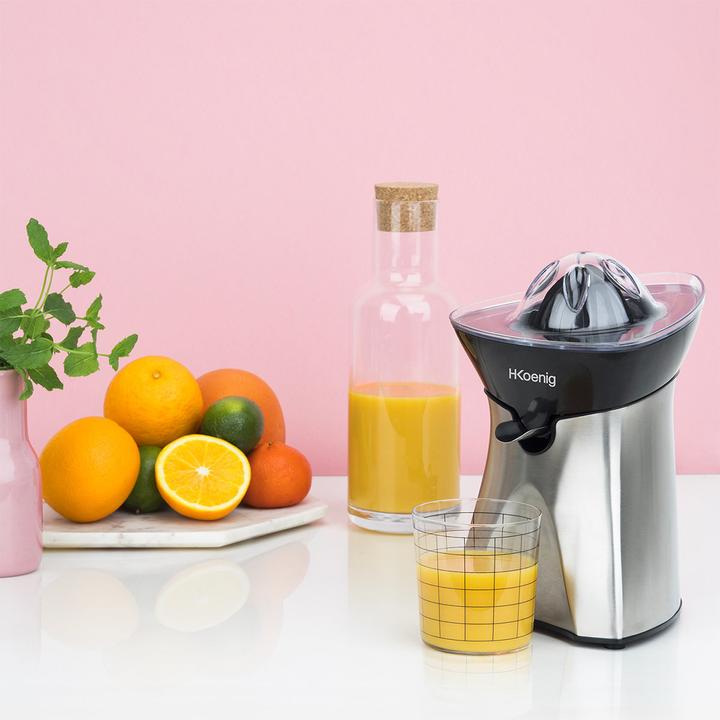 Actual product image H.Koenig AGR60