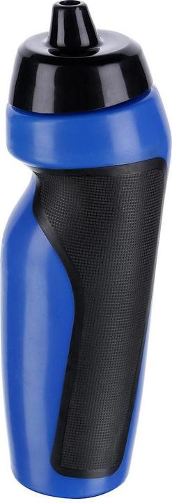 Produktbild Precision Wasserflasche Sport 600ml (0.60 l)
