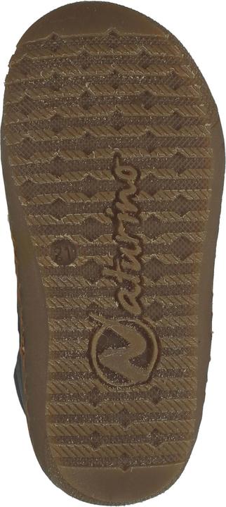 Image du produit Naturino Baskets - 106420 (20)