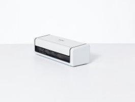 Produktbild Brother ADS-1800W Scanner (USB)