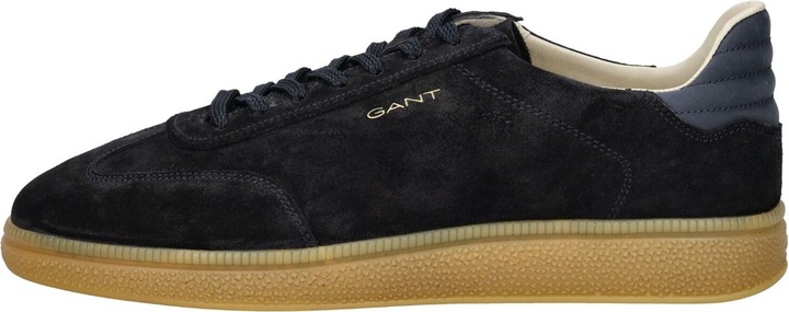 Produktbild GANT Sneaker (41)