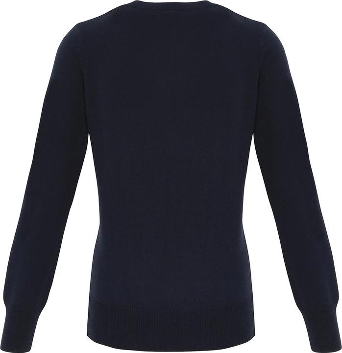 Produktbild Premier Essential Strickjacke (46)