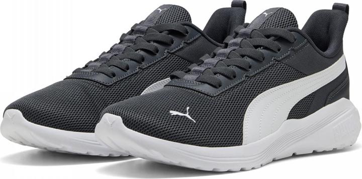 Produktbild Puma Anzarun 2 Lite SLIPTECH (44.5)