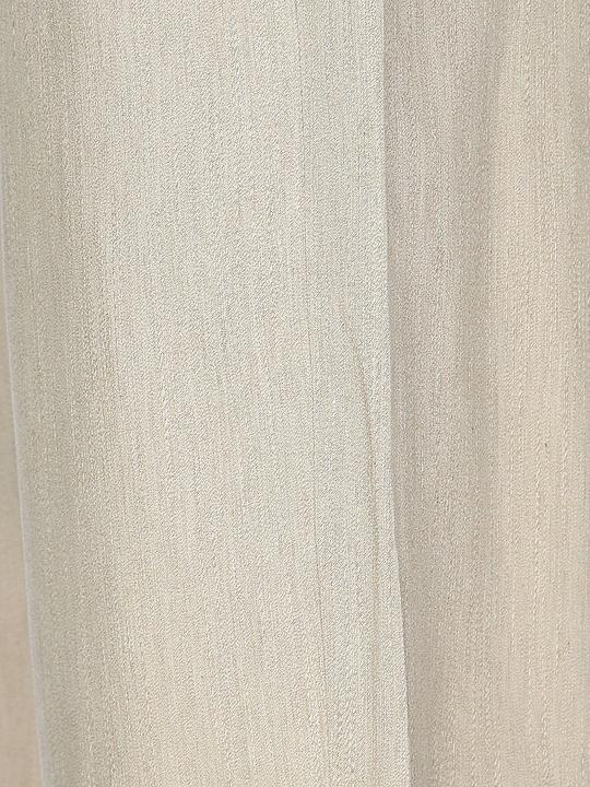 Immagine prodotto MAC Jeans Barrel Leg TWIST (42)