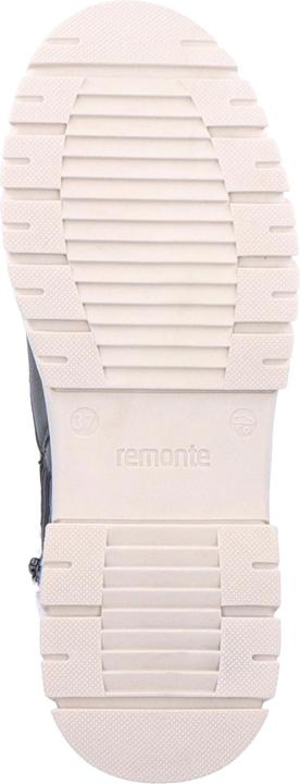 Produktbild Remonte Stiefelette (39)