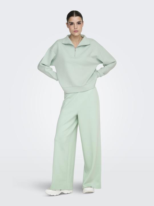 Produktbild Only Play ONPLOUNGE Sweatshirt Sweatshirt (M)