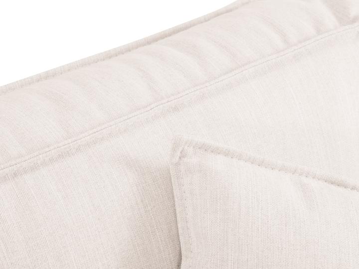 Actual product image CXL by Christian Lacroix Christian