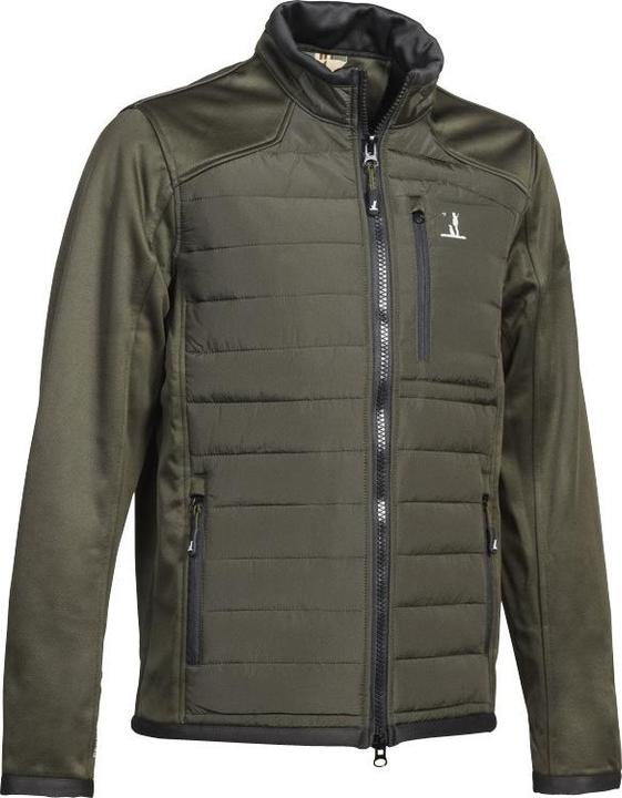 Immagine prodotto Percussion Hybrid 25 Ans (S)