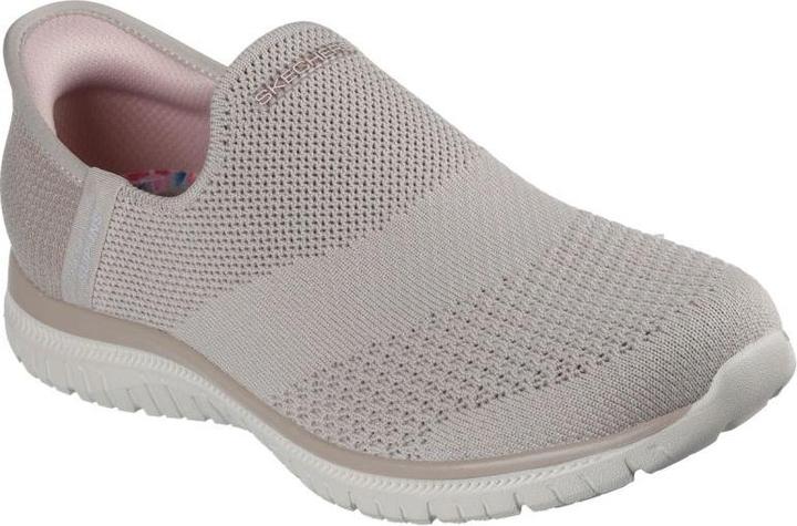 Skechers Virtue Sleek Schuhe (39)