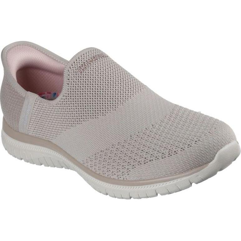 Skechers, Sneaker, Virtue Sleek Schuhe, (38)