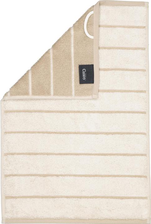 Actual product image Cawö Balance